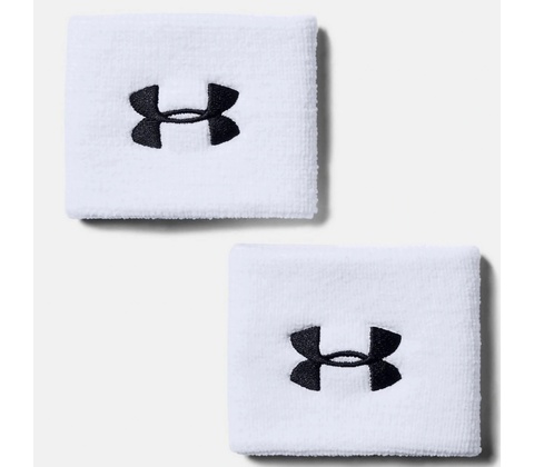 Under Armour Performance Wristband