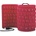 SpeedLink Rugg SL-6402-RD