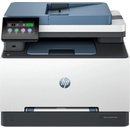 HP LaserJet Pro 3302fdw (499Q8F)