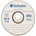 Verbatim Диск Verbatim BD-R, 25 GB, 4x скорост на запис, 5 бр, office1_2065240020