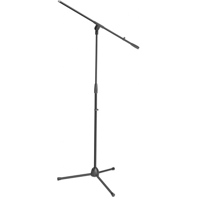 Adam Hall Stands S 5 BE – Sleviste.cz
