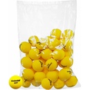 Babolat Foam Soft Bag 36ks