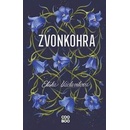 Zvonkohra