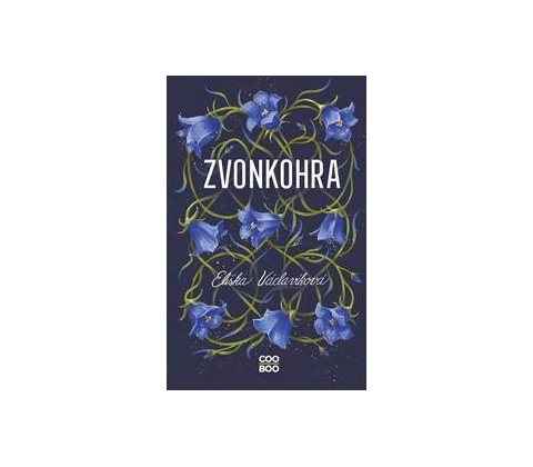 Zvonkohra