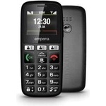 emporia emporiaHAPPY V3 Мобилни телефони (GSM)