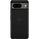 Image 1 of Google Pixel 8 5G 128GB 8GB RAM Dual