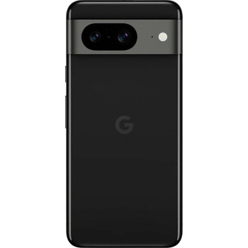 Image 1 of Google Pixel 8 5G 128GB 8GB RAM Dual