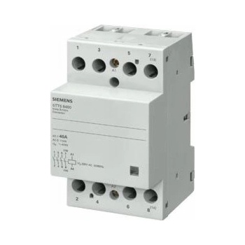 Siemens 5TT5850-0