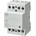 Siemens 5TT5850-0