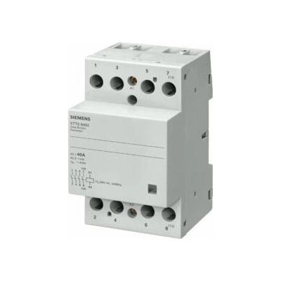 Siemens 5TT5850-0
