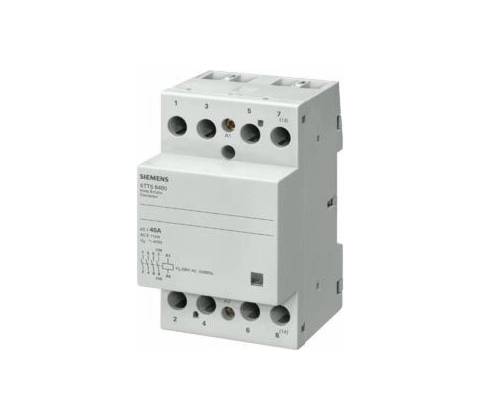 Siemens 5TT5850-0