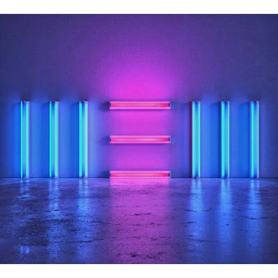McCartney Paul - New DeLuxe SHM 15 Tracks CD