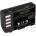 PATONA - Батерия Panasonic DMW-BLF19 2000mAh Li-Ion Premium (IM1035)