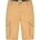 Timberland Къси панталони Timberland Men's Twill Cargo Shorts - Light Wheat