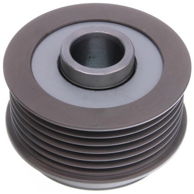 Předstihová spojka MAXGEAR 30-0088 (300088)