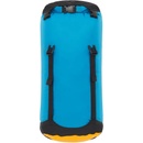 Vodácké pytle Sea to Summit Evac Compression Dry bag 13 l
