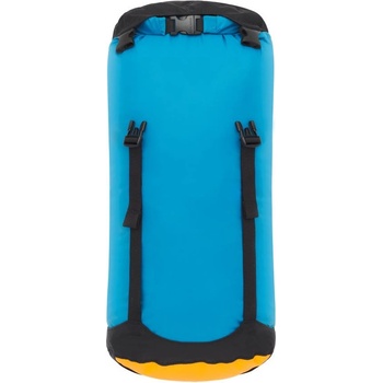 Sea to Summit Evac Compression Dry bag 13 l