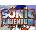 Sonic Adventure Bundle
