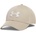 Under Armour Men´s ua blitzing s/m