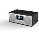 Panasonic RF-D40EG-K