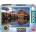 Dino - Puzzle Castel Sant Angelo - 1 000 piese