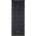 Nordisk Синтетичен спален чувал Nordisk Sif ±0° Blanket Sleeping Bag Synthetic sleeping bag - Obsidian Black (514-1473-0113)