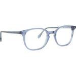 Germano Gambini GG223 AZP 49