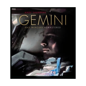Gemini and Mercury Remastered (2025)