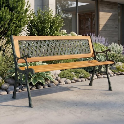 Avenberg Hera natural – Zboží Dáma