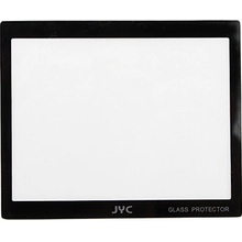 JYC PHOTOGRAPHY JYC LCD Screen Protector ochrana displeje Sony A900