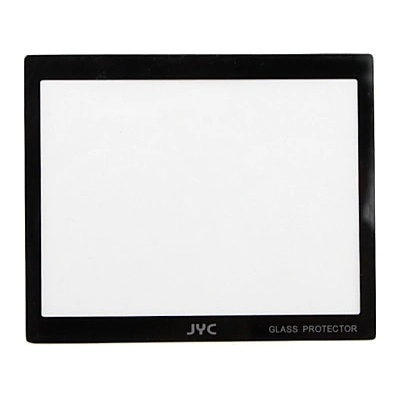 JYC PHOTOGRAPHY JYC LCD Screen Protector ochrana displeje Sony A900