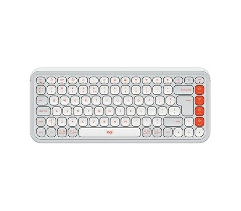 Logitech POP ICON Keys 920-013072