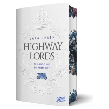 Highway Lords