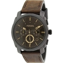 Fossil FS 4656