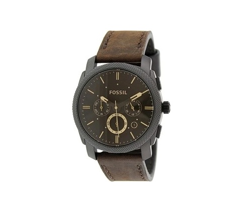 Fossil FS 4656