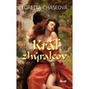 Kráľ zhýralcov
