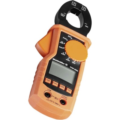 Weidmüller CCM 400A