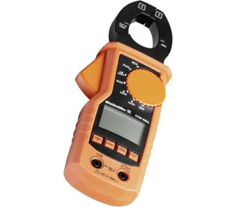 Weidmüller CCM 400A