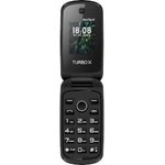 Turbo-X Mini Flip IV Мобилни телефони (GSM)