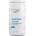 vitaworld Zinc Selenium | with Zinc Gluconate [100 капсули]