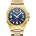Grovana Swiss Alpine Military 7005.1115