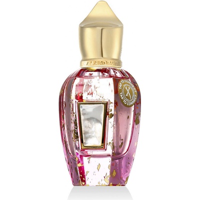 Xerjoff Elle Anniversary parfém dámský 50 ml