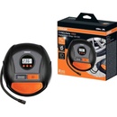 OSRAM TYREinflate 450