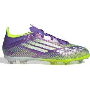 ADIDAS Обувки F50 Elite Firm Ground Boots Kids