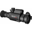 Hikmicro Panther PH50L