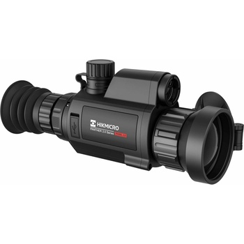 Hikmicro Panther PH50L