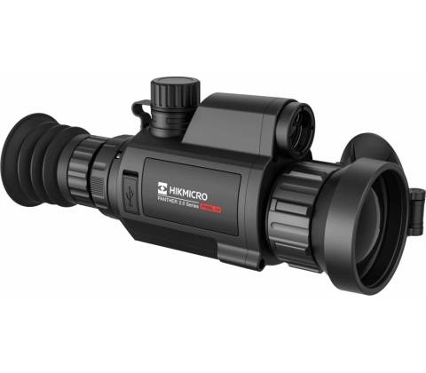 Hikmicro Panther PH50L