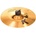 Zildjian K1211 K Custom Hybrid 11" Чинел Splash (K1211)