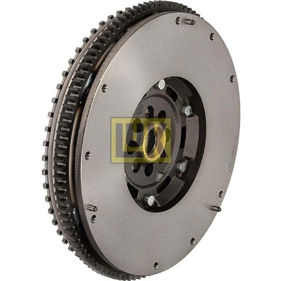 Setrvačník Schaeffler LuK 415 0363 11