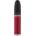 M·A·C Retro Matte 105 Feels So Grand 5 ml